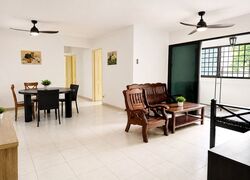 Blk 680A Jurong West Central 1 (Jurong West), HDB Executive #596522011